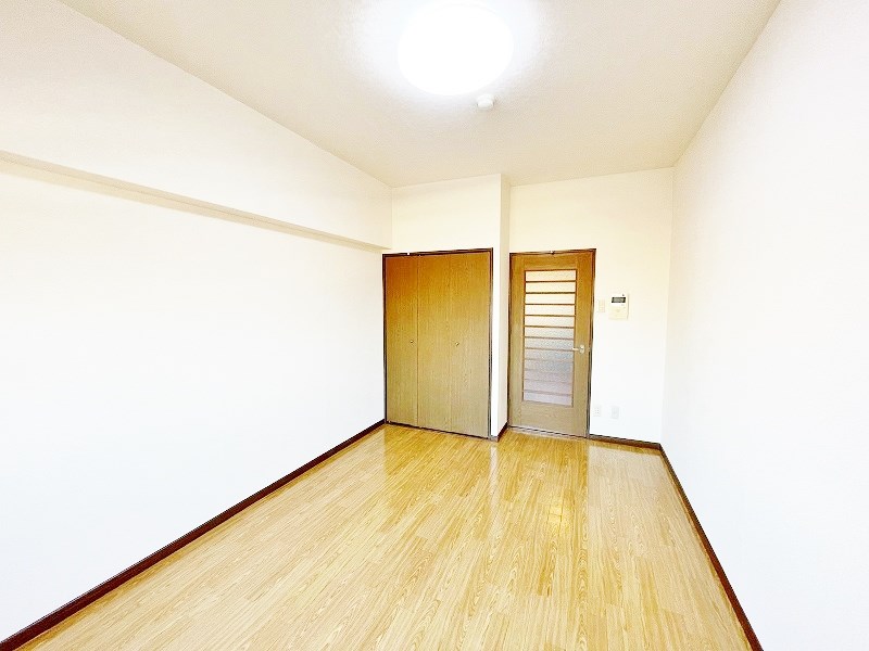 その他部屋・スペース　★洋室7.5帖★