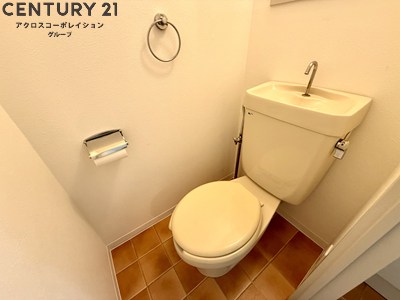 トイレ　バストイレ別でおすすめ！