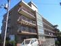 富水駅より徒歩11分 2階 築32年4ヶ月の賃貸物件