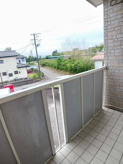 ロンジャルダン2_その他_3