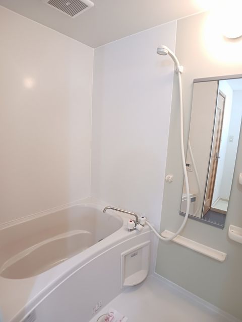 ロンジャルダン2_内装_2