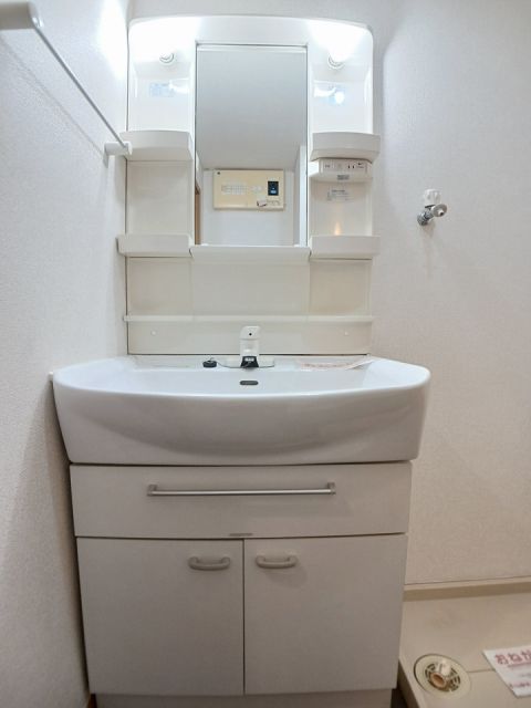 ロンジャルダン2_その他_2