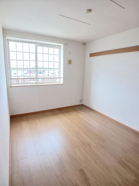 ロンジャルダン2_その他_0