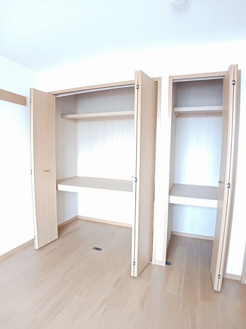 ロンジャルダン2_内装_4