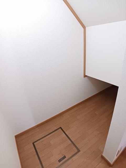 ロンジャルダン2_その他_10