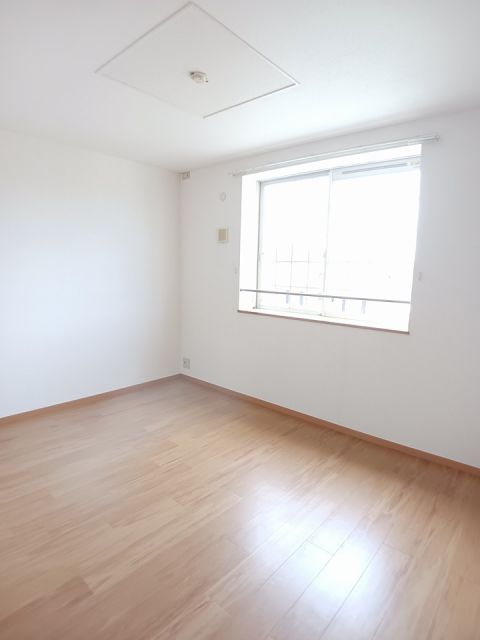 ロンジャルダン2_その他_1