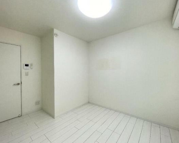 その他部屋・スペース　保証人不要