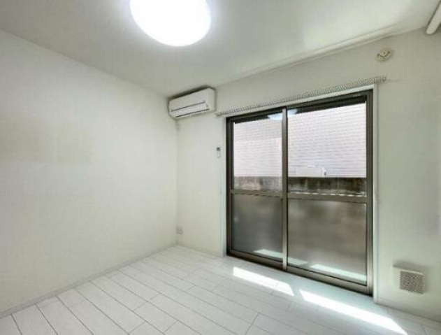 居室・リビング　デザイナーズ