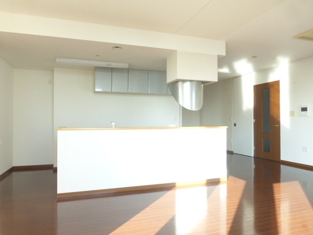 その他部屋・スペース　内観