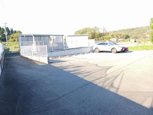 グランツ_その他_4