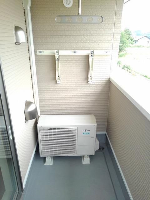 グランツ_その他_2