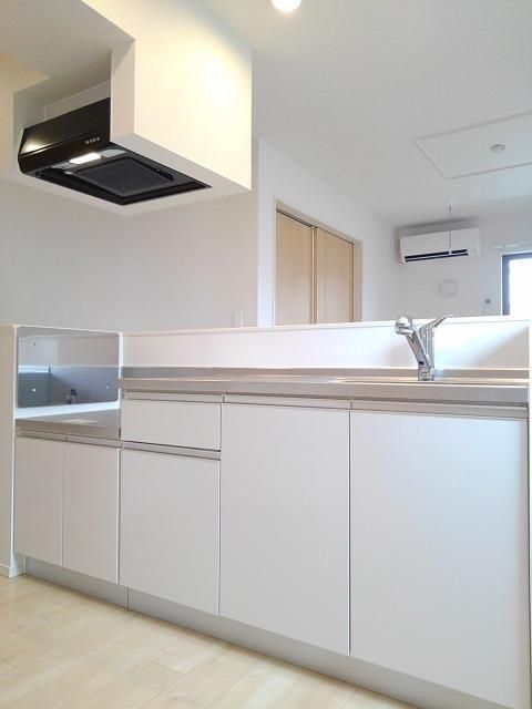 グランツ_内装_1