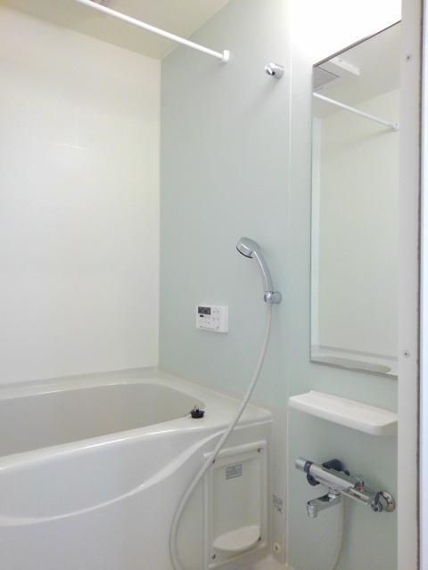 グランツ_内装_2