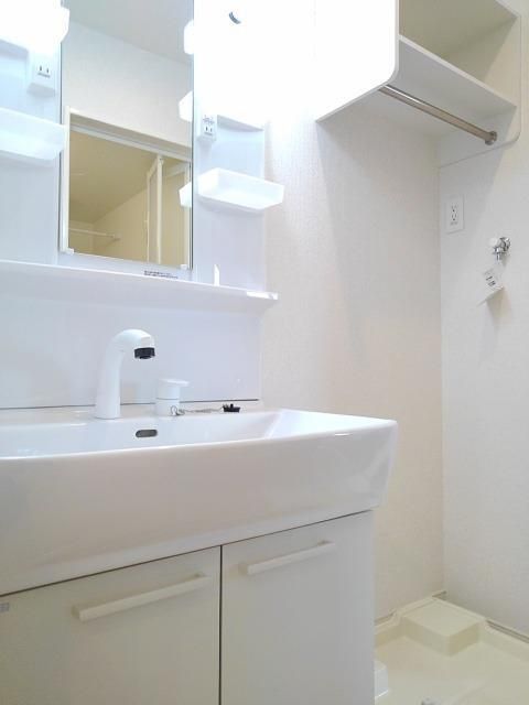 グランツ_その他_1