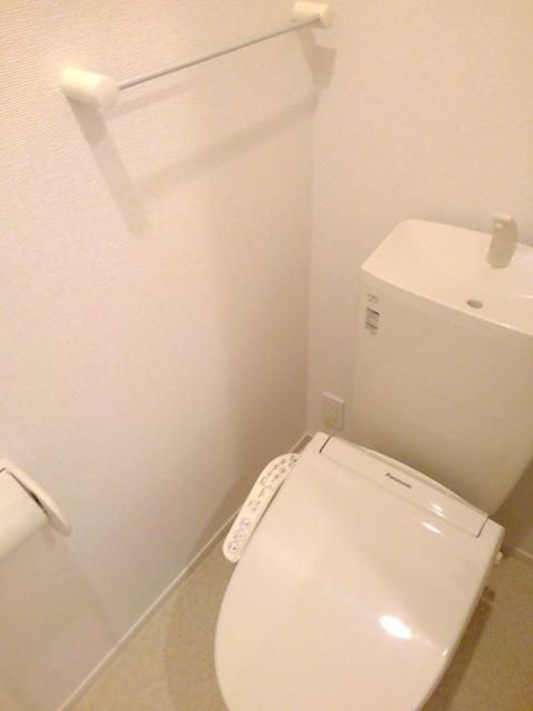 グランツ_内装_3