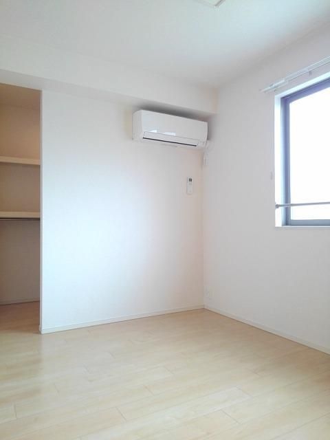 グランツ_その他_0