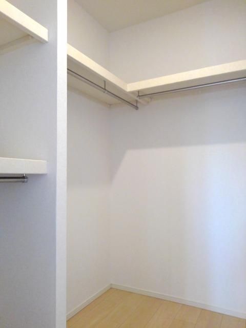 グランツ_内装_4