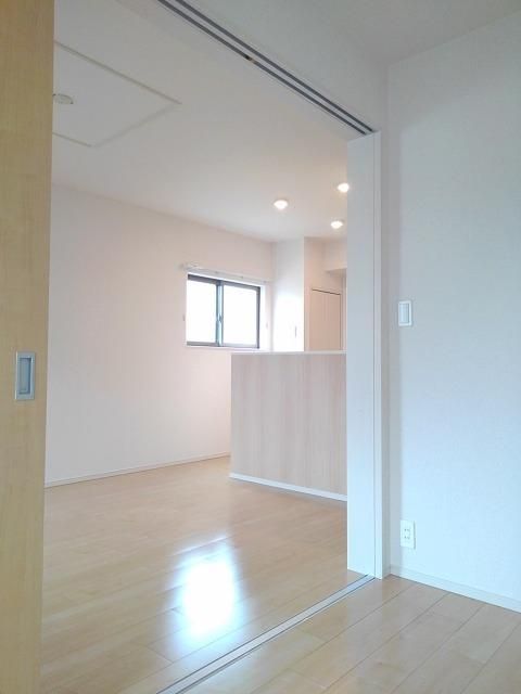 グランツ_その他_11