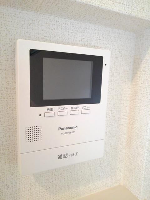 グランツ_その他_3