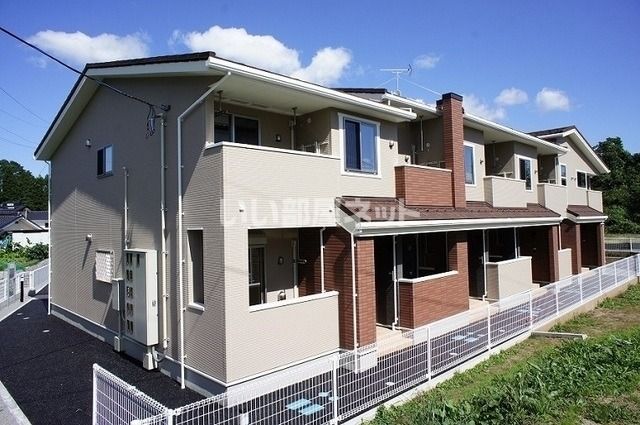 グランツ_トップ画像