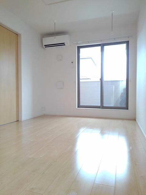 グランツ_内装_0