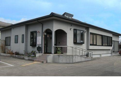 グランツ_その他_9