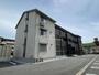 磐田駅よりバス9分 徒歩2分 1階 築7年5ヶ月の賃貸物件