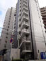 南森町駅より徒歩4分 12階 築11年7ヶ月の賃貸物件