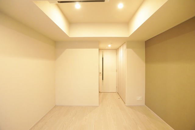 その他部屋・スペース　内観※別部屋参考写真