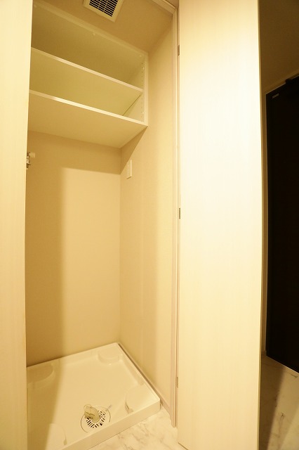 収納　収納※別部屋参考写真