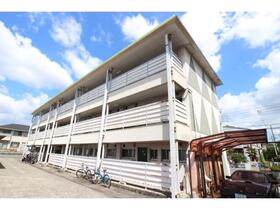 ＪＲ関西本線/王寺駅 バス7分 (バス停)桜ヶ丘３丁目 歩1分