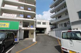 伊豆箱根鉄道駿豆線/伊豆長岡駅 歩2分