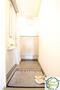 玄関　※類似部屋