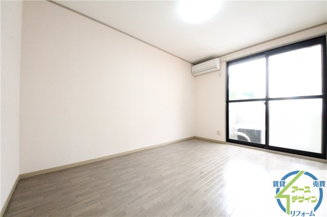 その他部屋・スペース　※類似部屋