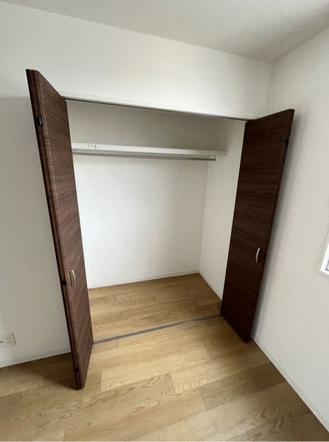 収納　イメージ画像