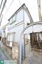 保谷駅より徒歩9分 築36年6ヶ月 2階建の賃貸物件