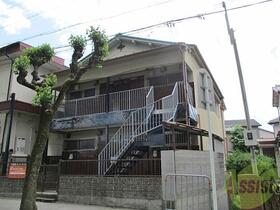 阪急宝塚線/石橋阪大前駅 歩6分