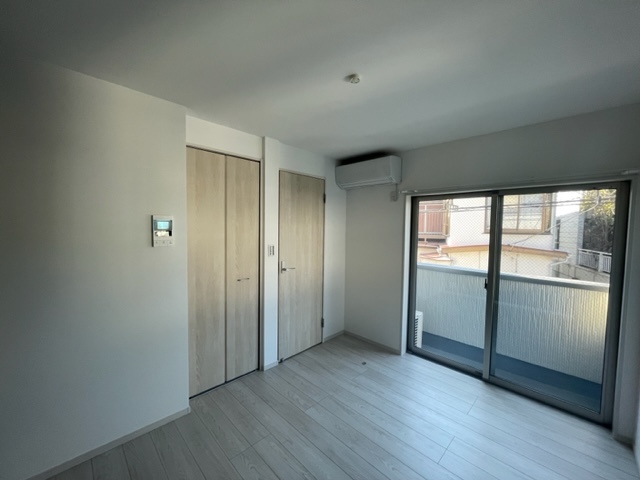 その他部屋・スペース　同施工会社新築参考画像