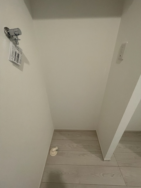 その他　同施工会社新築参考画像