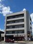 宇都宮駅より徒歩13分 2階 築34年4ヶ月の賃貸物件