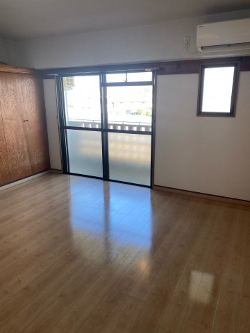 居室・リビング　イメージになります。