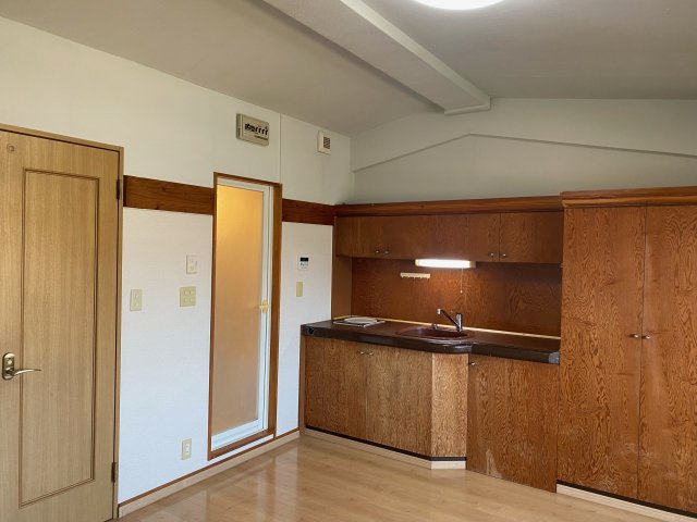 その他　イメージになります。