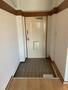 玄関　イメージになります。