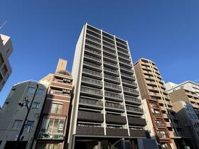 広島電鉄宇品線/鷹野橋駅 歩4分