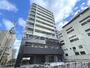 桜ノ宮駅より徒歩3分 3階 築2年2ヶ月の賃貸物件