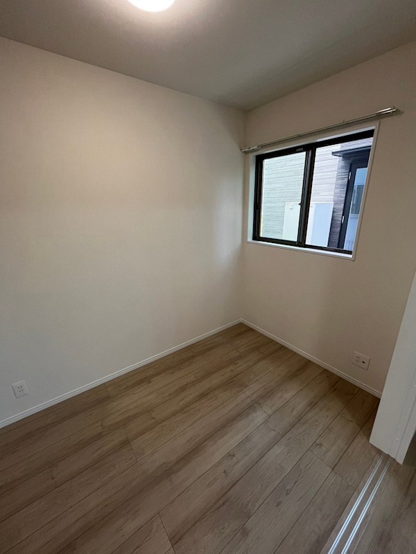 その他部屋・スペース　同シリーズの物件写真です。