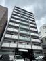 Marionette7 9階 築21年8ヶ月の賃貸物件