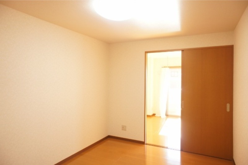 その他部屋・スペース　図面と現状に相違がある場合には現状を優先