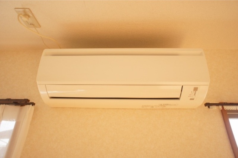 その他設備　図面と現状に相違がある場合には現状を優先