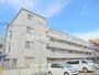 ロイヤルパレス市川 3階 築17年1ヶ月の賃貸物件